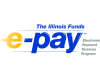 e-pay logo