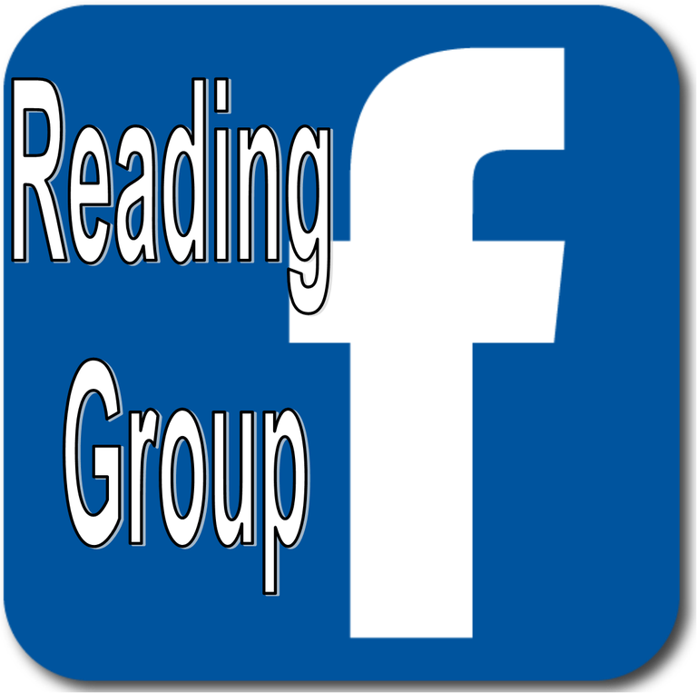 facebook reading group.png