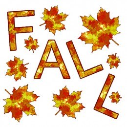 Fall