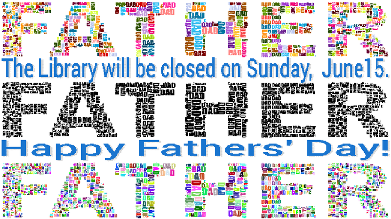 fathers day carousel.png