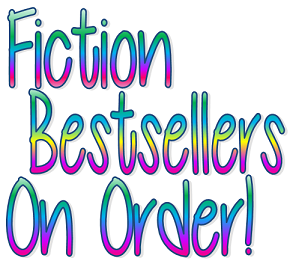 fiction bestsellers on order2.png