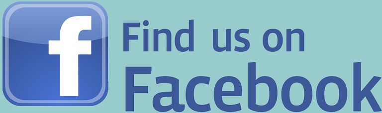 Find us on Facebook