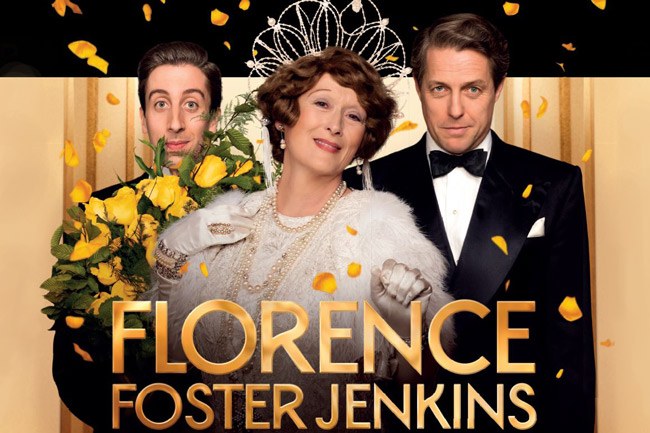 florence foster jenkins movie poster.jpg — Jerseyville Public Library