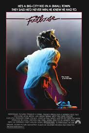 footloose 1984