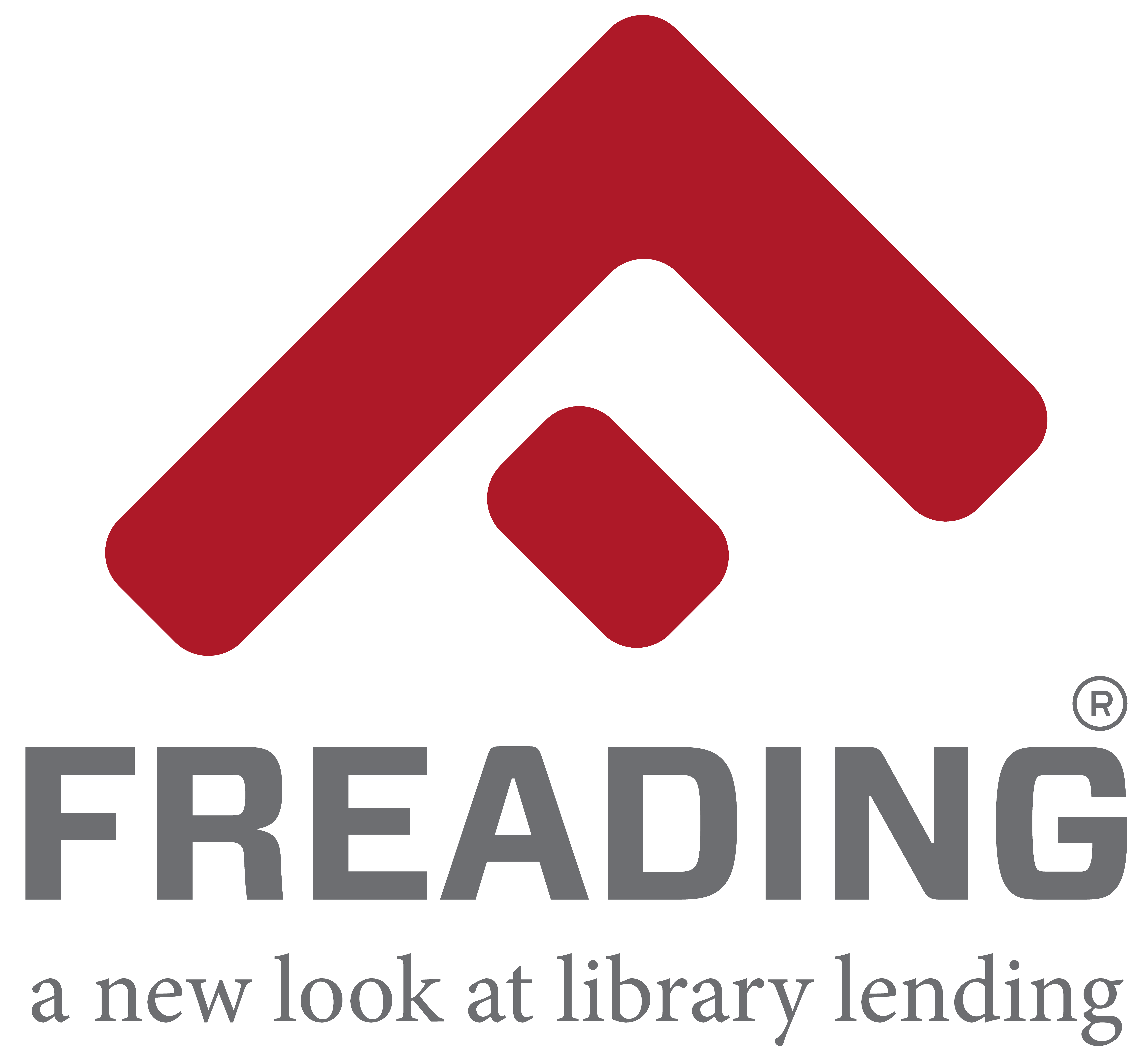 Freading-Logo.png