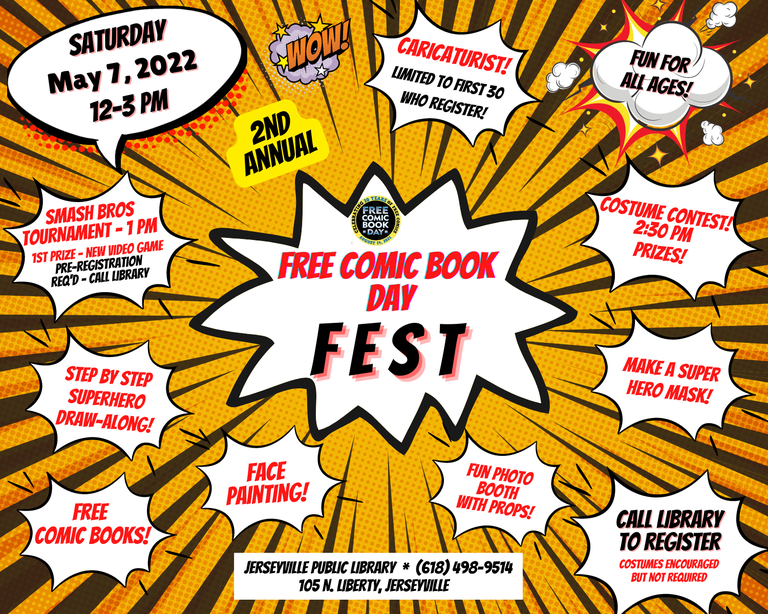 Free Comic Book Day Fest Ad 2022.png