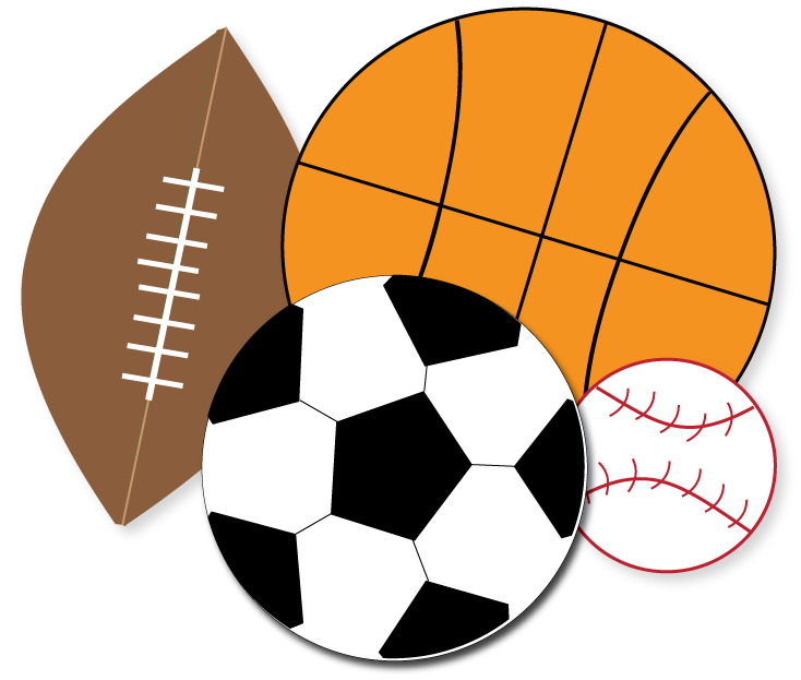 free-sports-clipart-Sports.png