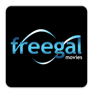 freegal movies android app.png
