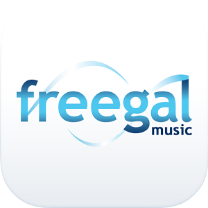 freegal music android app.png
