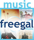 freegal music.jpg