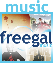 freegal-music.png