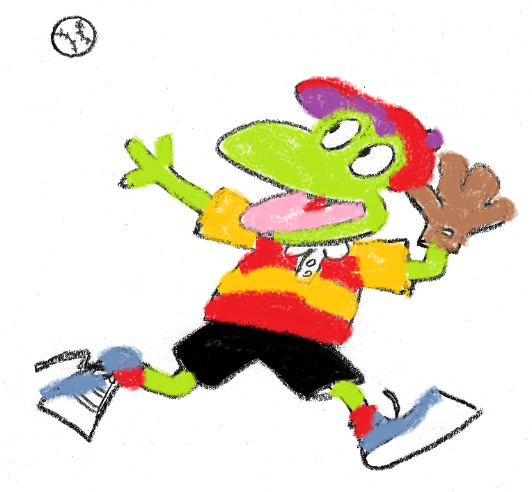 froggy playing catch.png