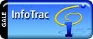 infotrac