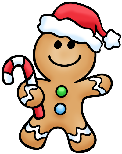 gingerbread_man.png