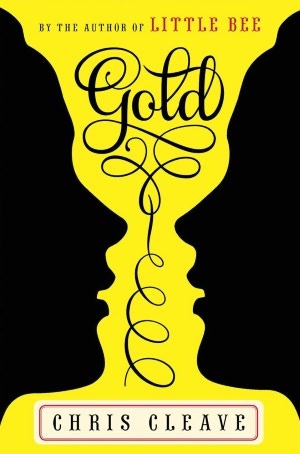 gold by chris cleave.jpg