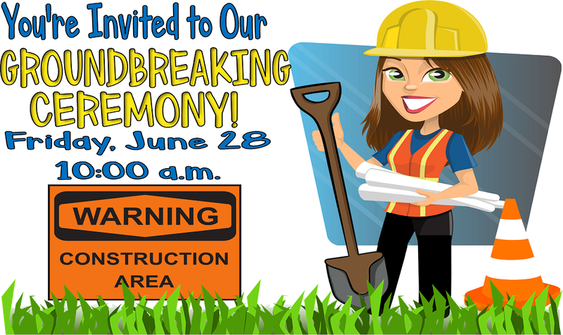 groundbreaking carousel 2.png