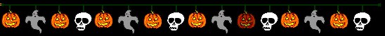 halloween lights.gif