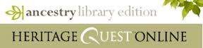 heritage quest online logo