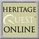 heritage quest