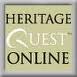 heritage quest