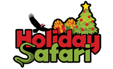 holiday safari logo.png