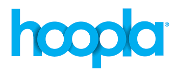 hoopla logo.png