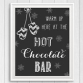 hot chocolate bar.png