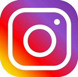 IG logo.png