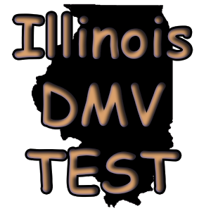 illinois dmv test.png