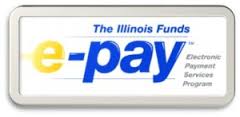 illinois epay logo.jpg