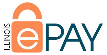 illinois epay logo.png