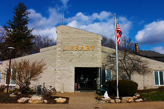 Jared's Pic of Library Front.jpg