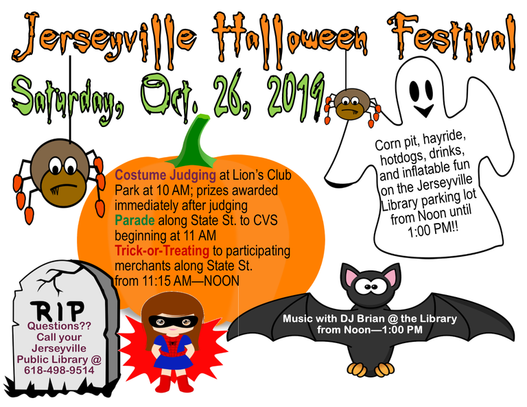 jerseyville halloween festival 2019.png