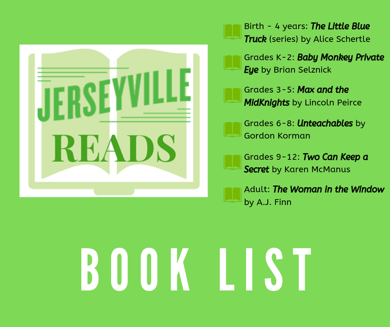 Jerseyville Reads Book List.png