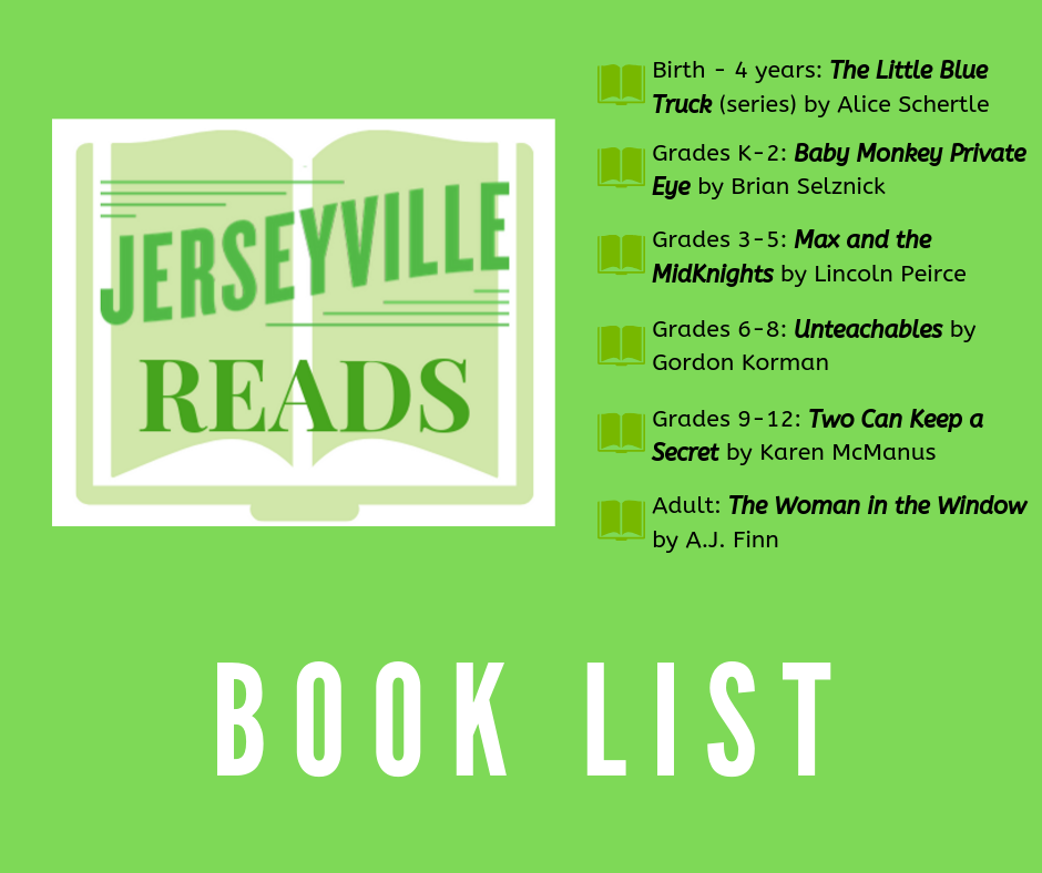 Jerseyville Reads Book List.png