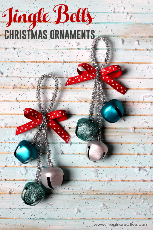 Jingle-Bells-Christmas-Ornaments.png