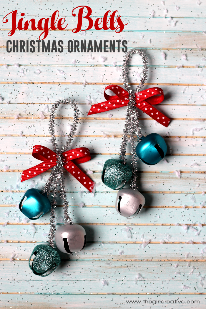 Jingle-Bells-Christmas-Ornaments.png