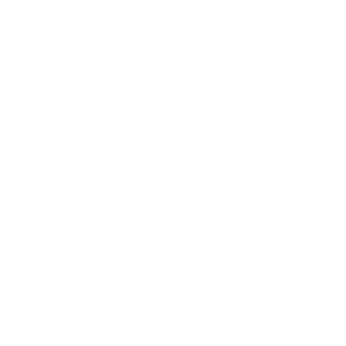 JPL Address Website.png