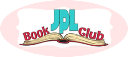 JPL book club logo 2.png