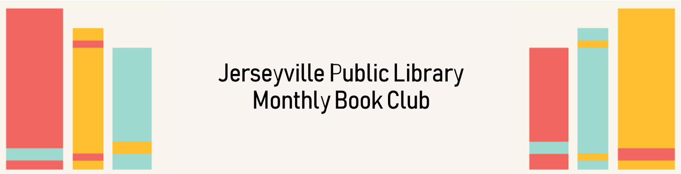 jpl monthly book club logo.png