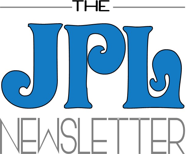 JPL Newsletter Logo.jpg