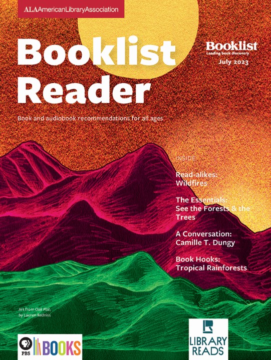 July Booklist cover.jpg