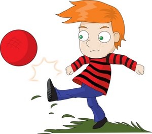 kickball-kick-clipart-free-clipart-images.jpg