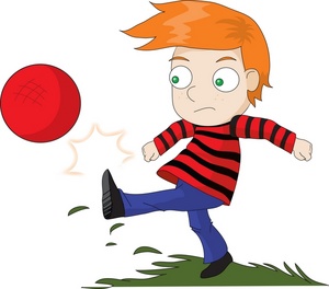 kickball-kick-clipart-free-clipart-images.jpg