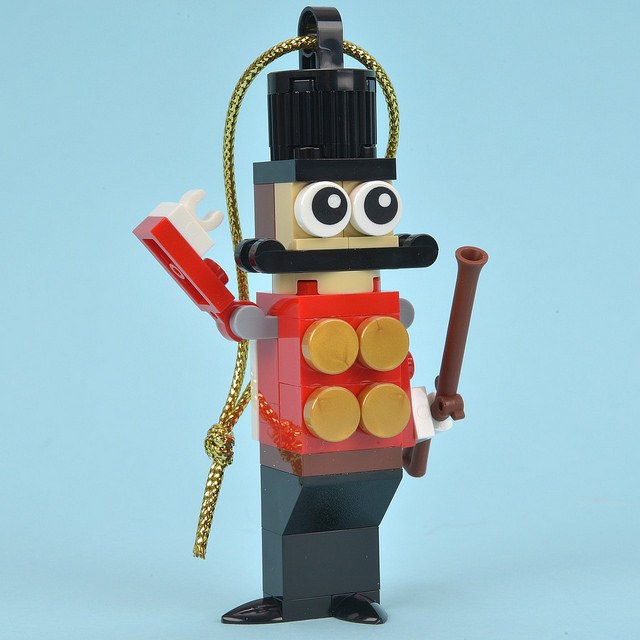 lego toy soldier.jpg