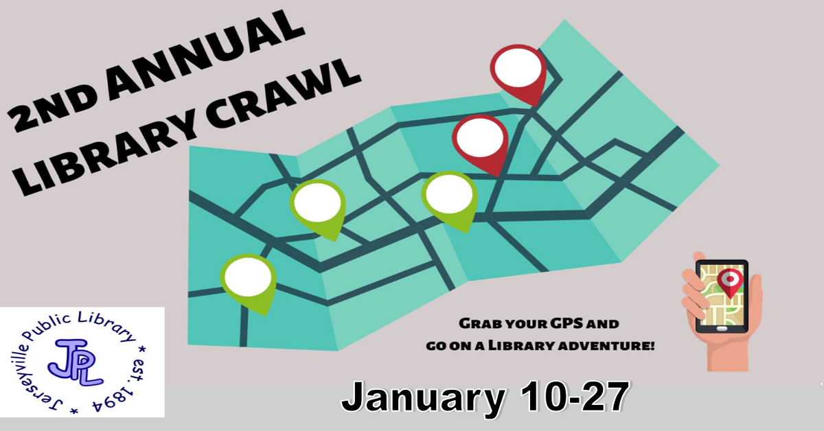Library Crawl 2020 with JPL Logo.png