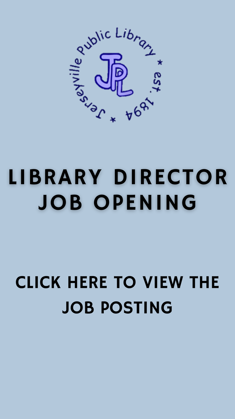 LIBRARY DIRECTOR CLICK HERE (Instagram Story).png
