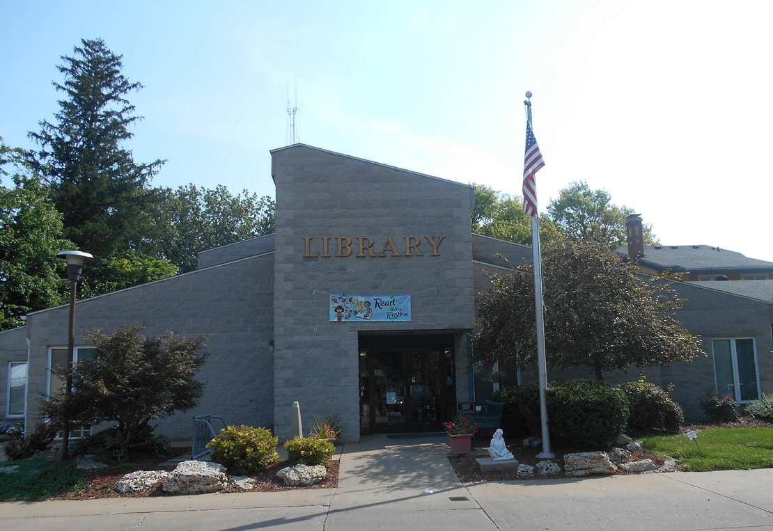library entrance 3.png