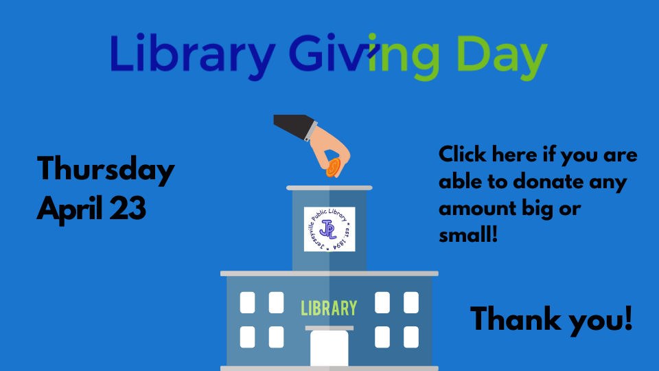 Library Giving Day Carousel.png