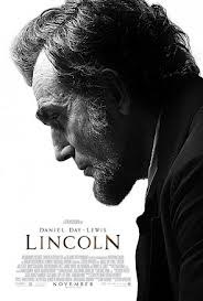 lincoln the movie